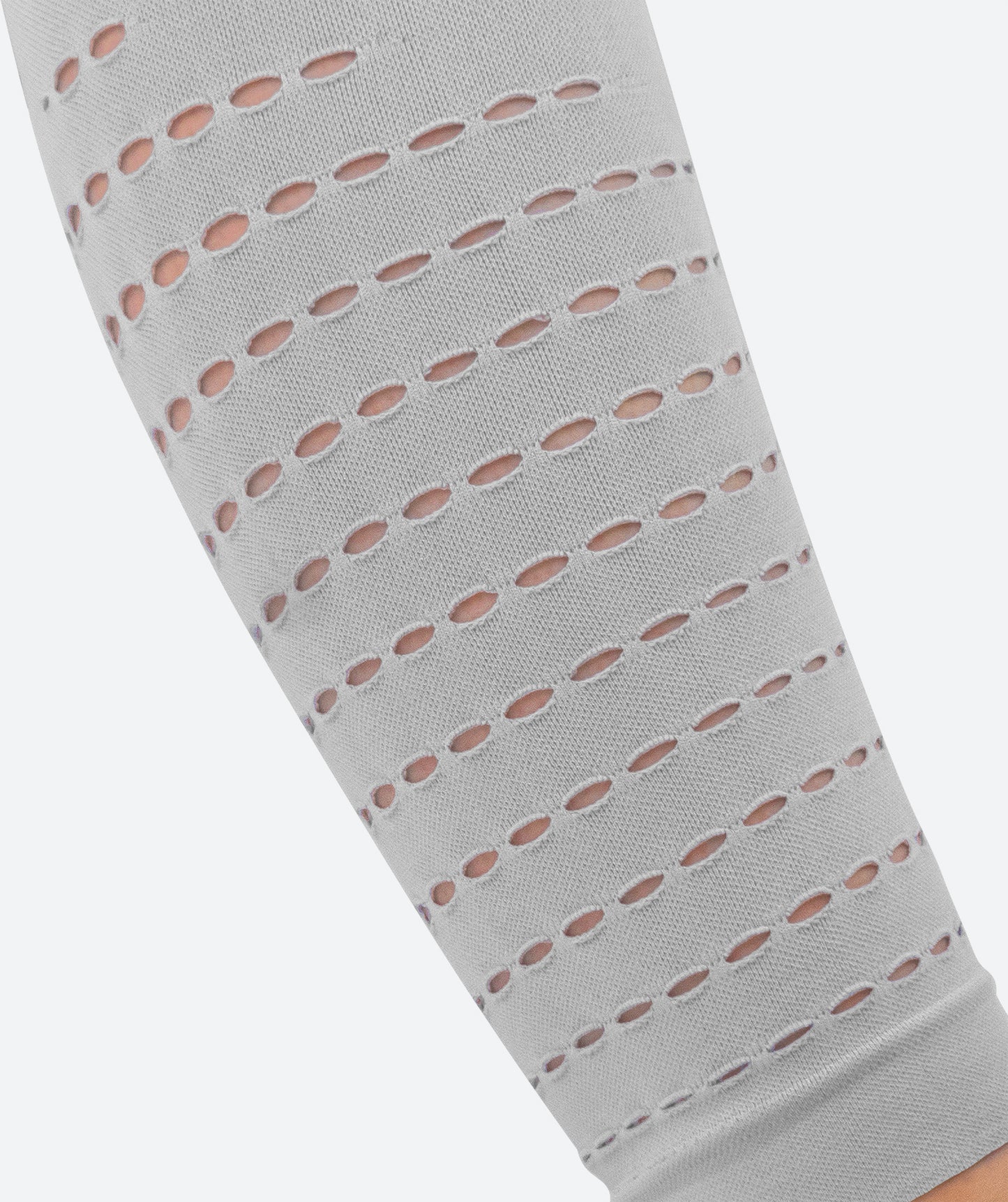 Boo'd Up Leggings