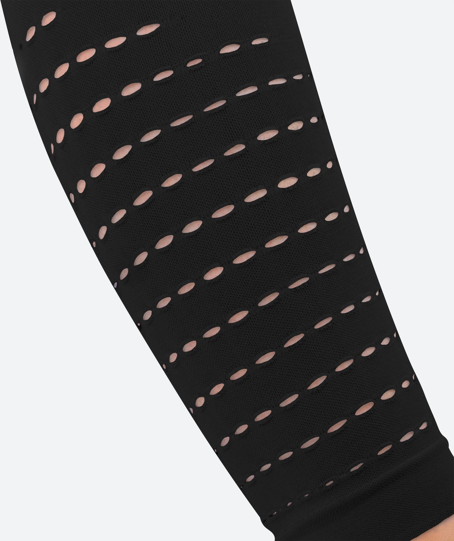 Boo'd Up Leggings