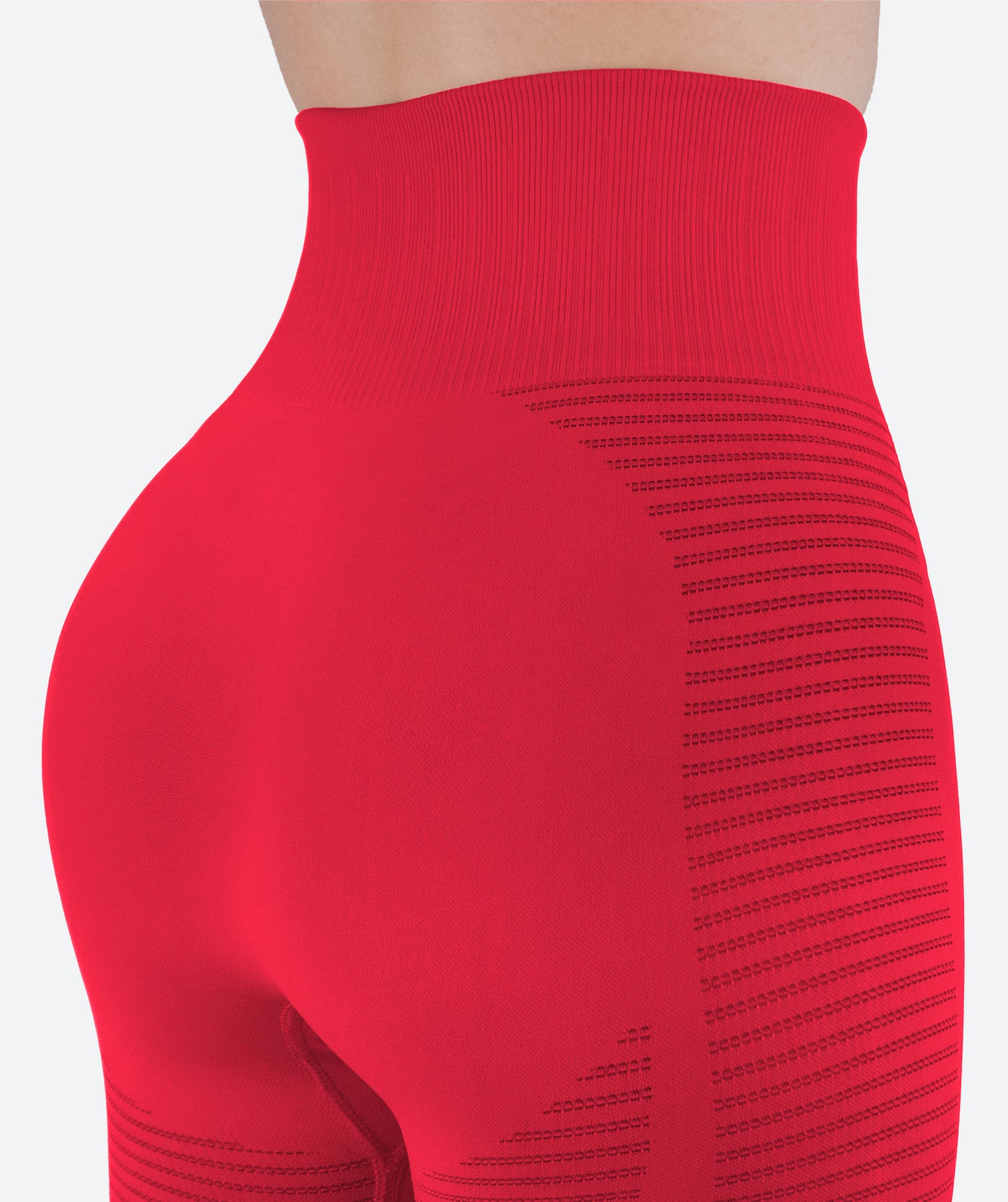Boo'd Up Leggings