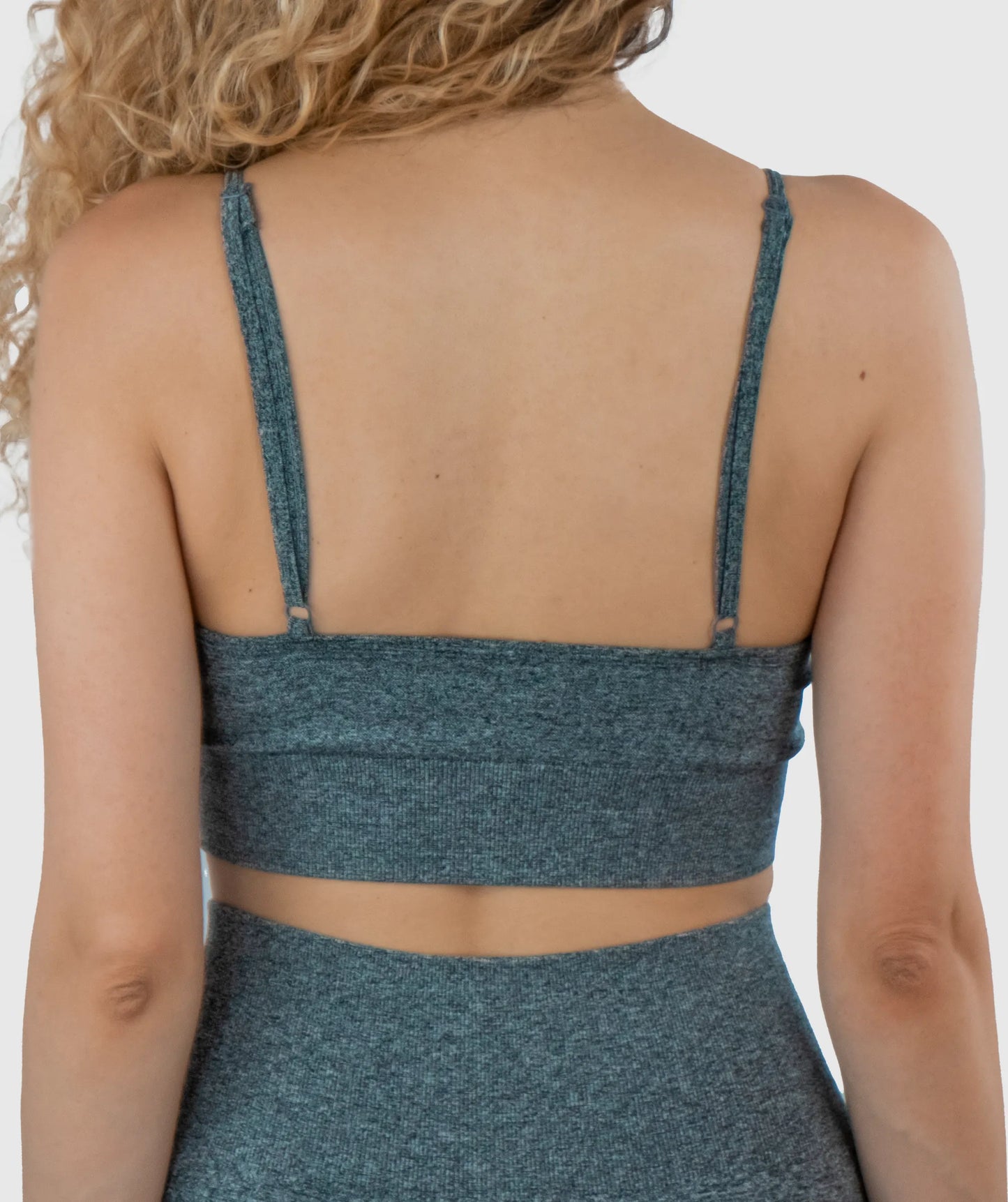 Lover Set