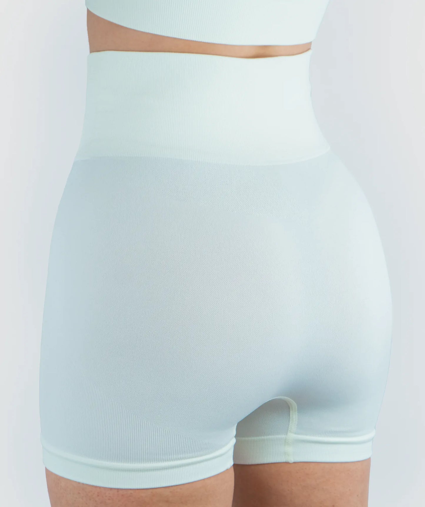 Lover Set