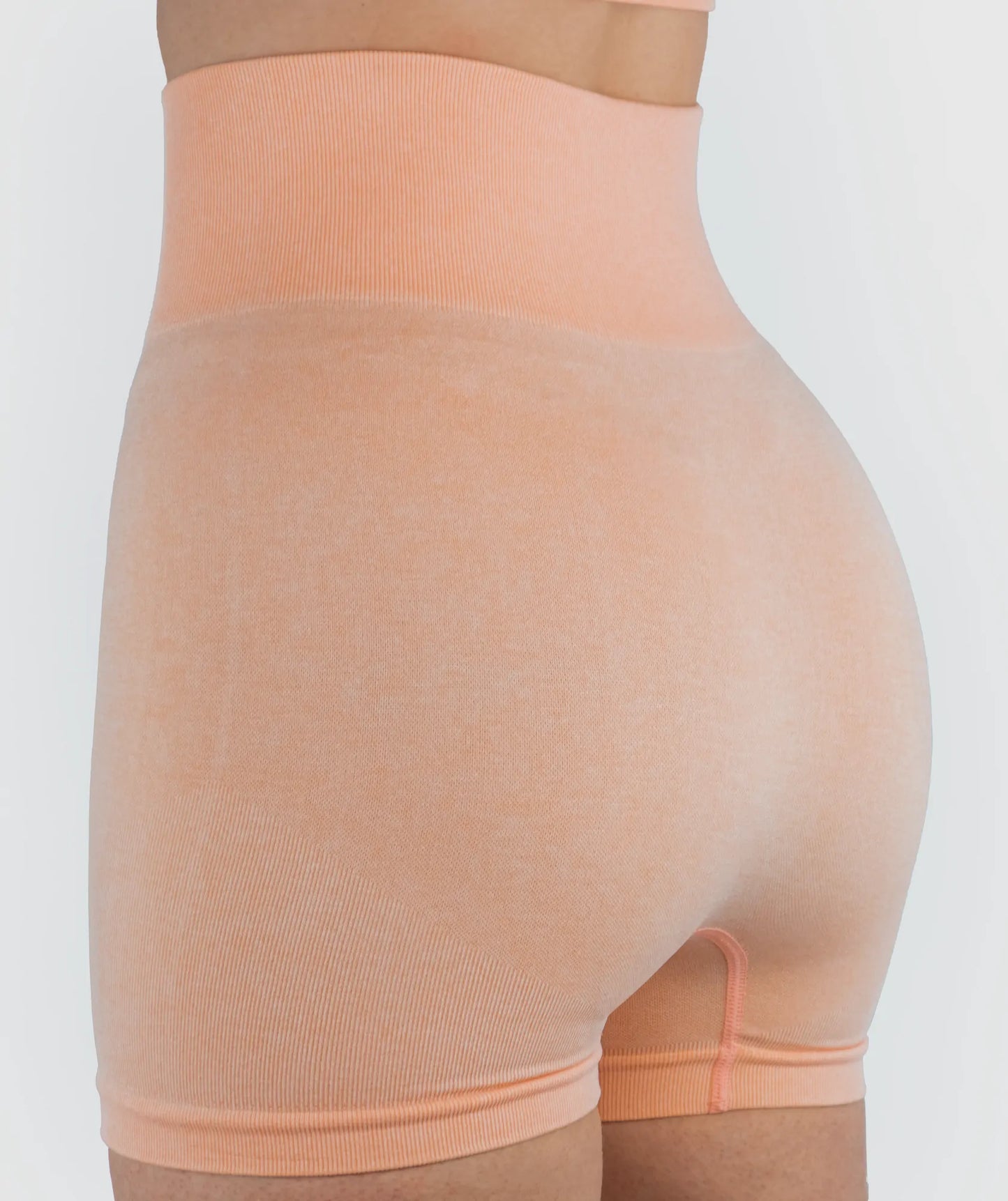 Lover Set