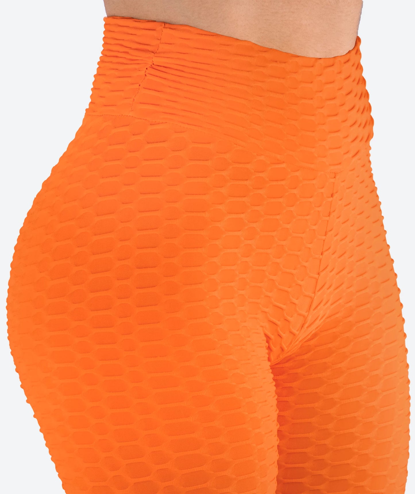 TikTouch Leggings
