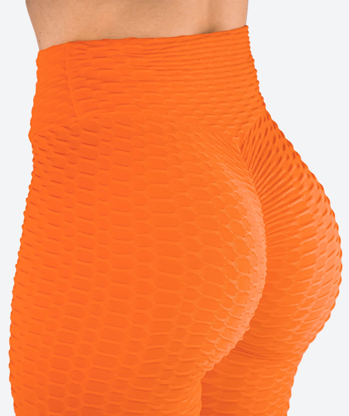 TikTouch Leggings