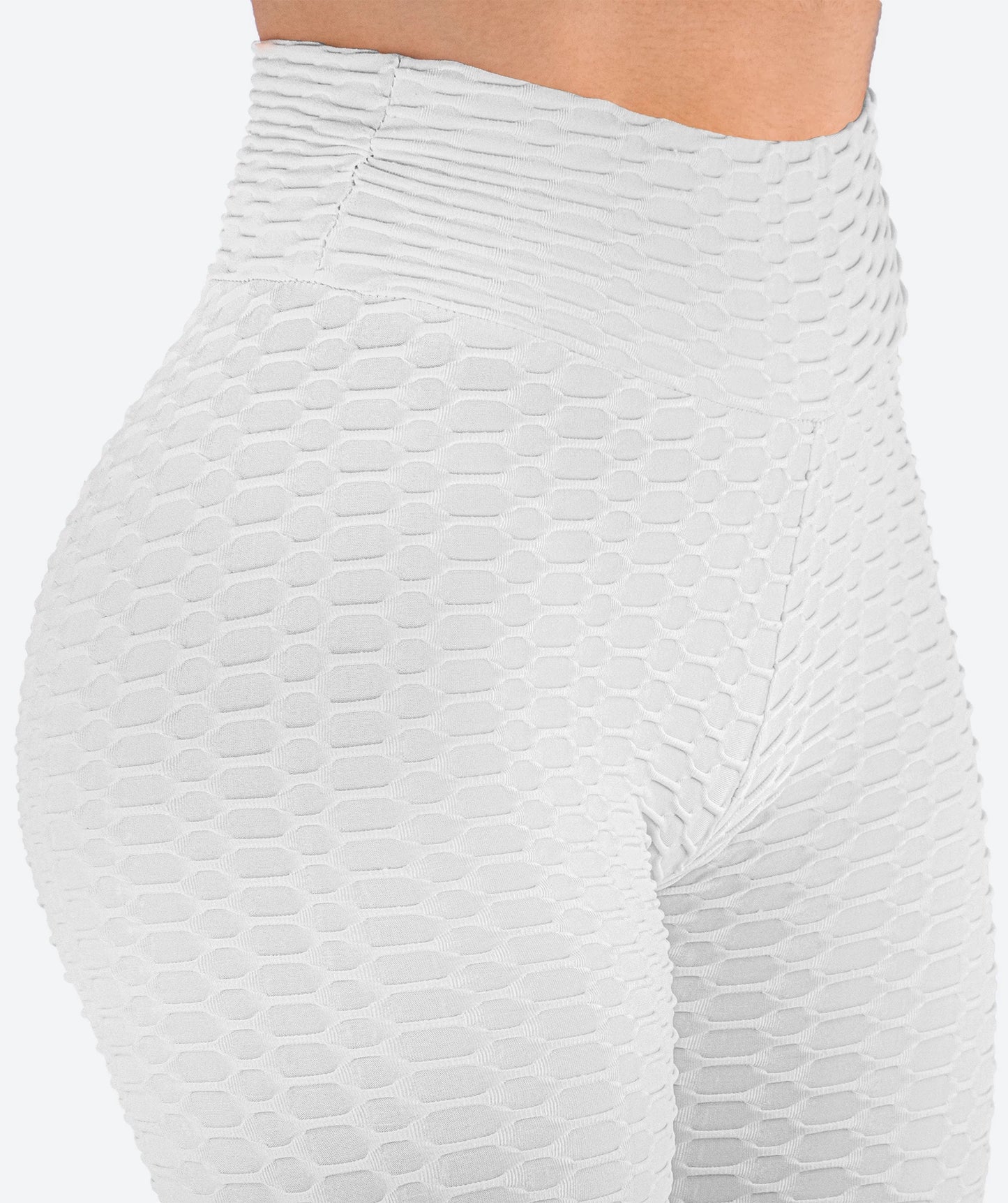 TikTouch Shorts