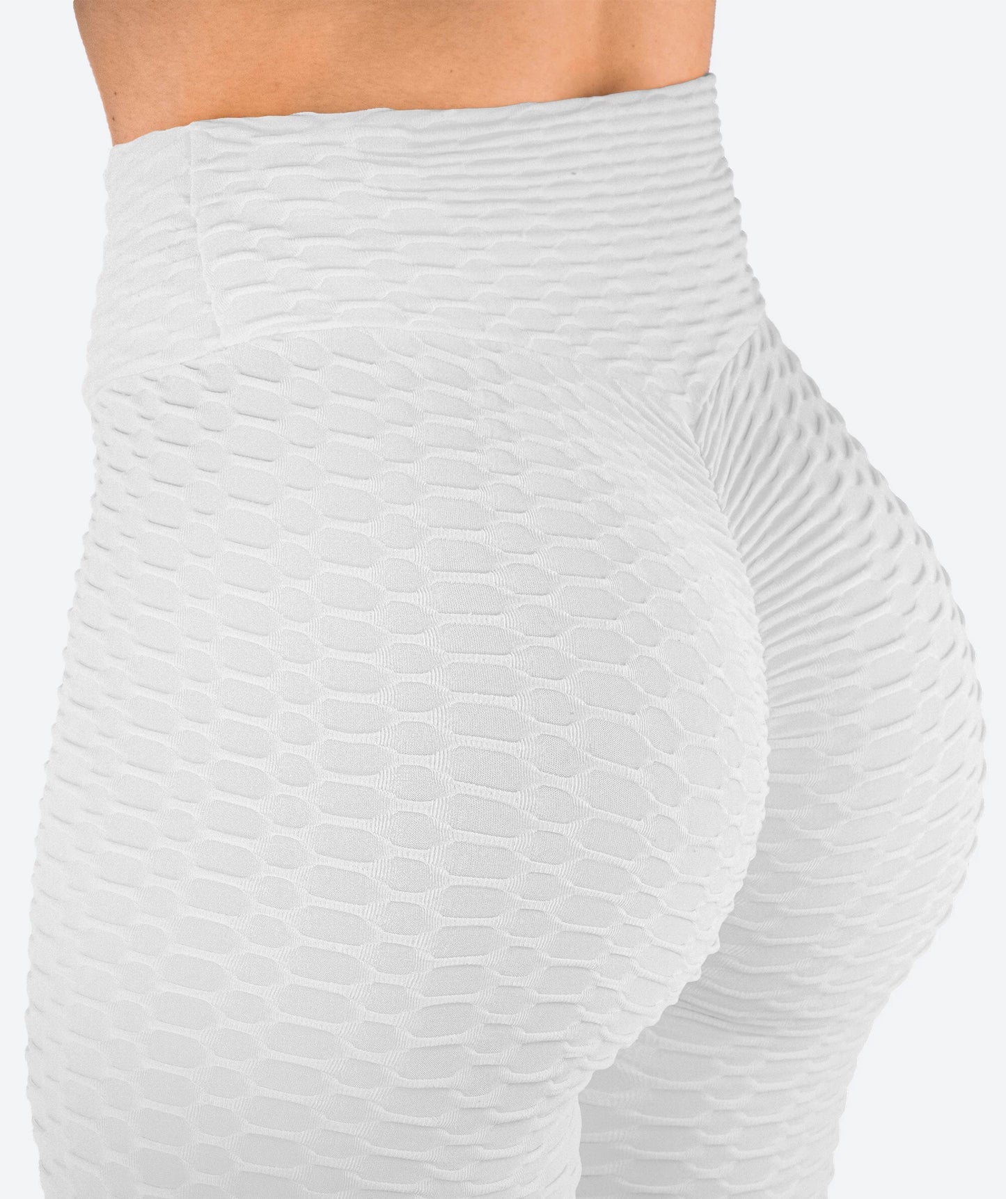 TikTouch Shorts