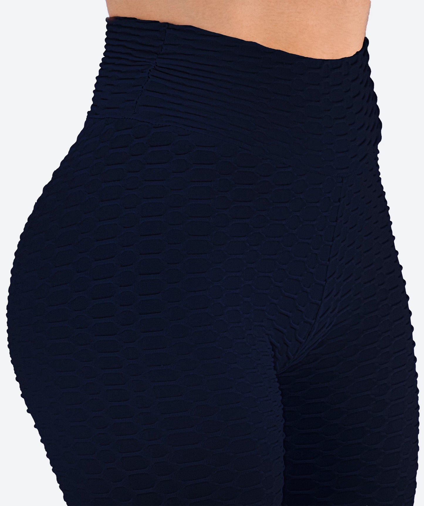 TikTouch Leggings