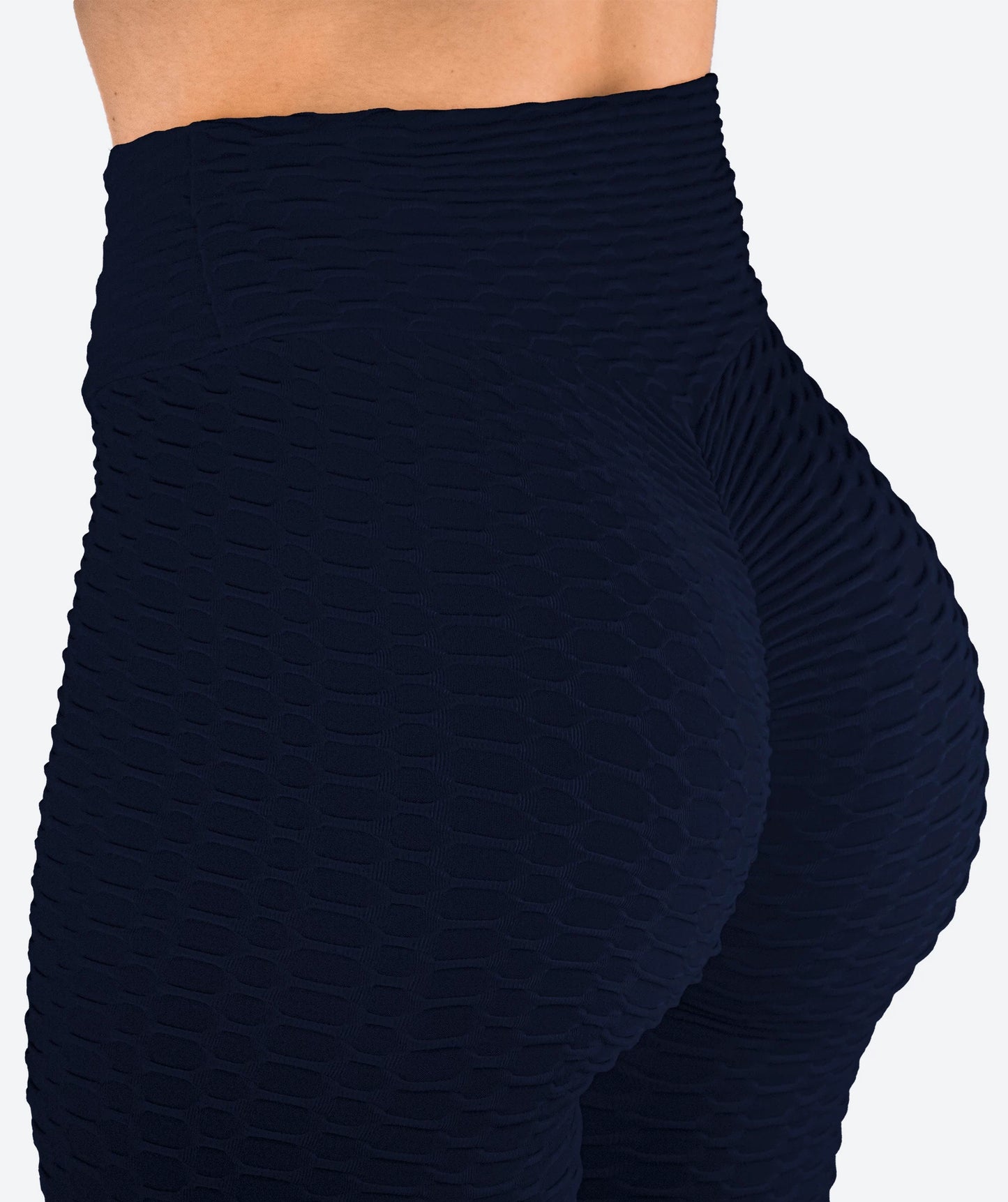 TikTouch Leggings