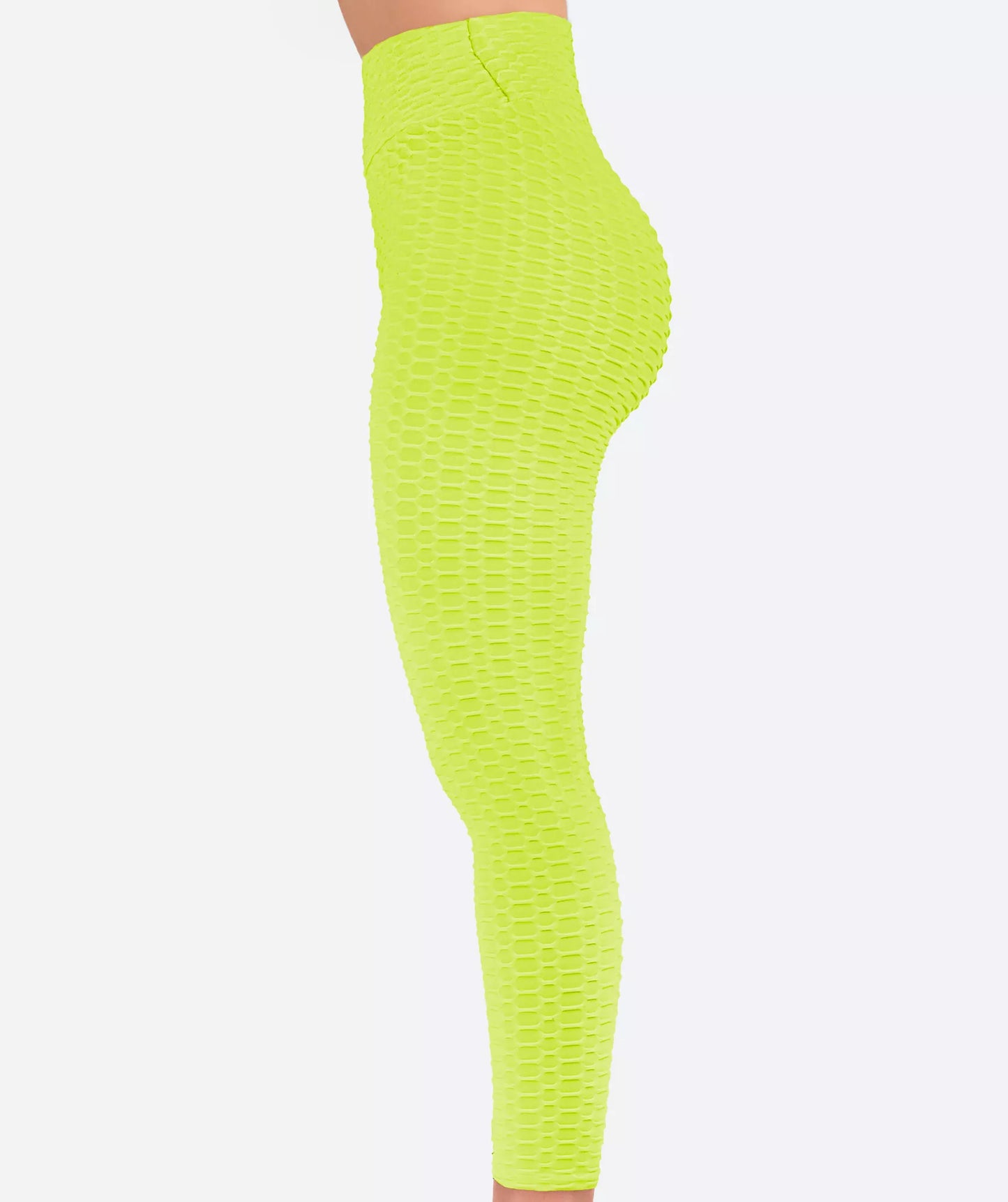 TikTouch Leggings