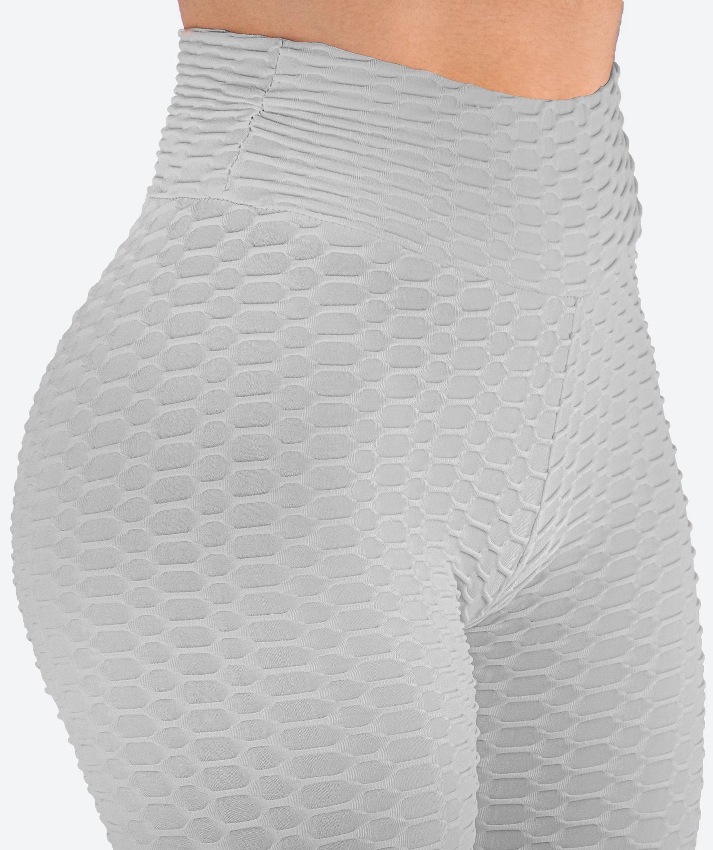 TikTouch Leggings