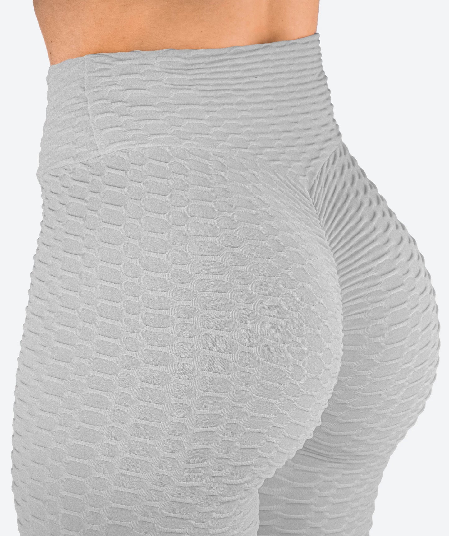 TikTouch Leggings