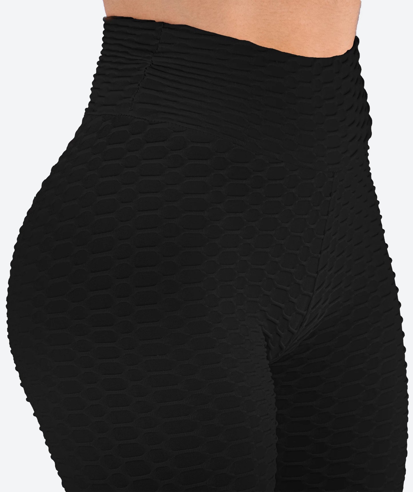 TikTouch Shorts