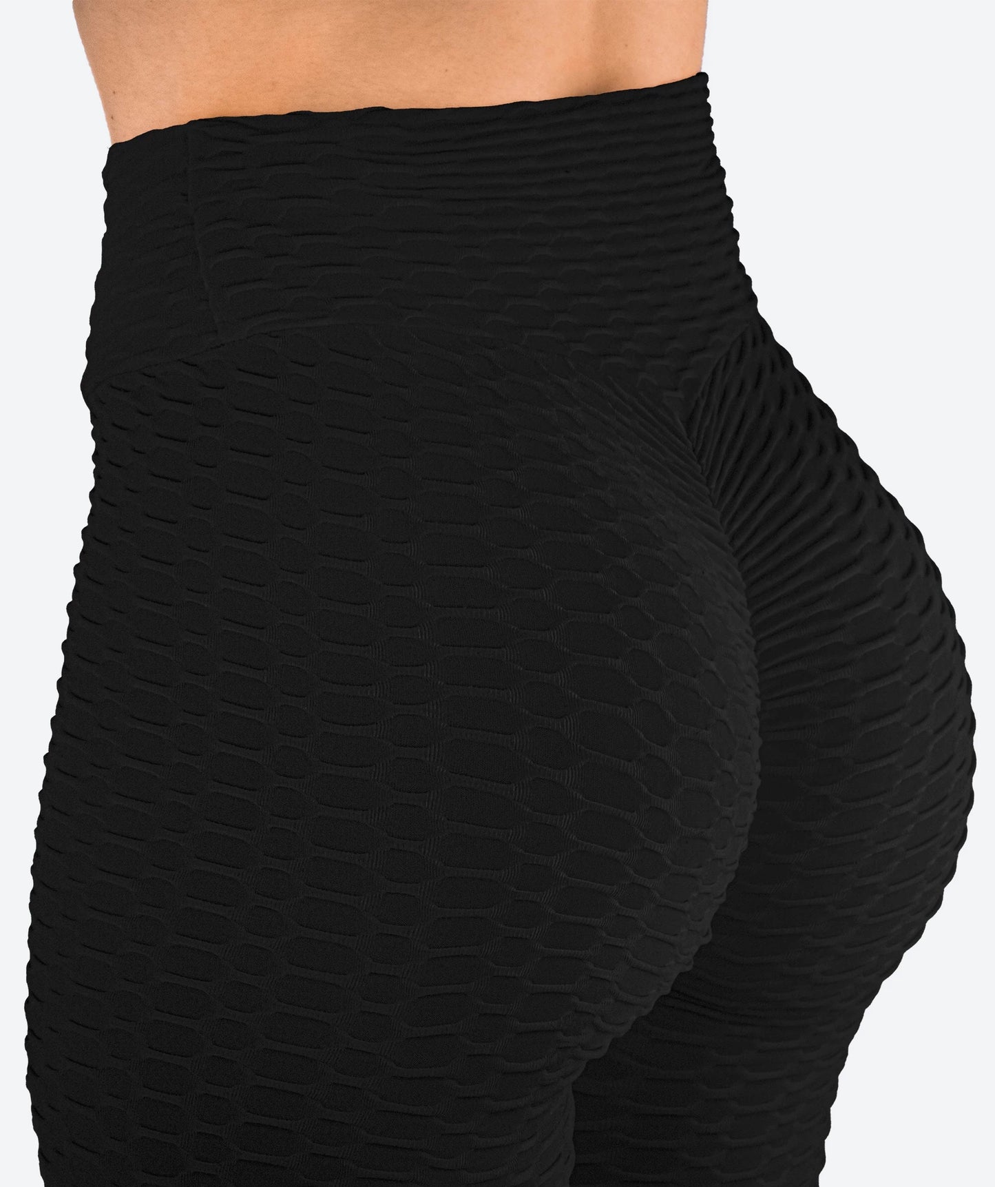 TikTouch Shorts