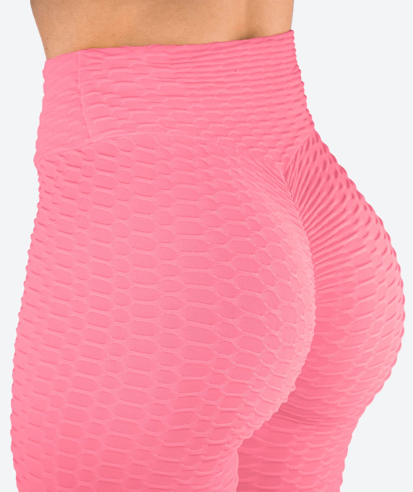 TikTouch Leggings