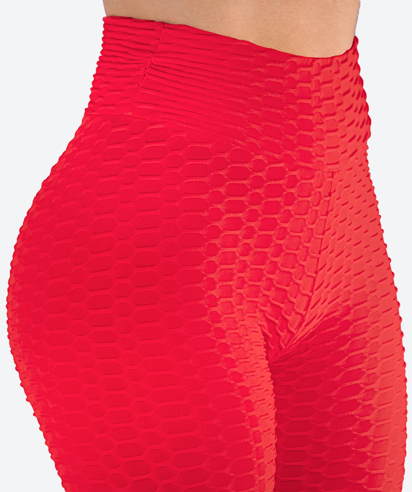 TikTouch Shorts