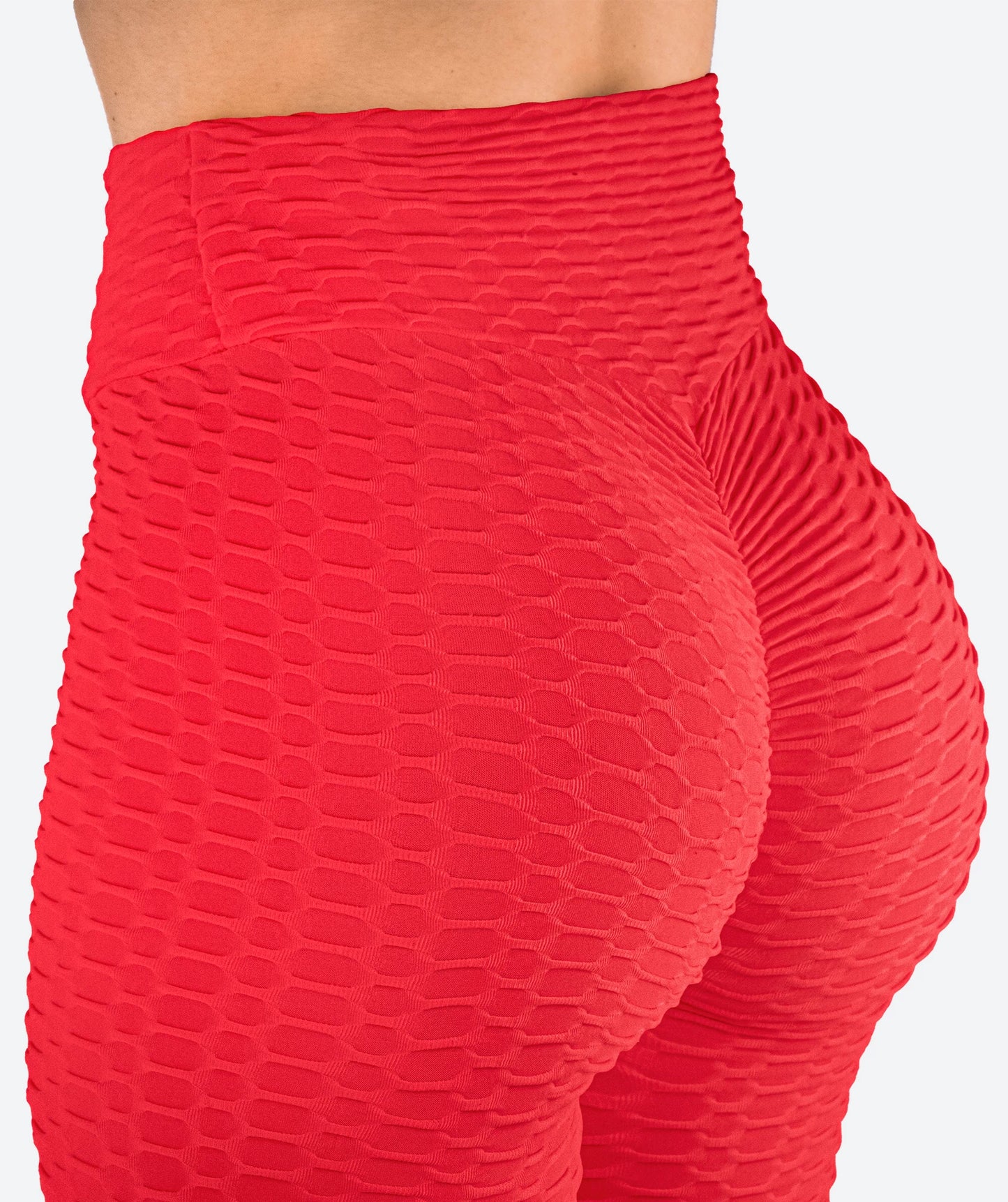 TikTouch Shorts