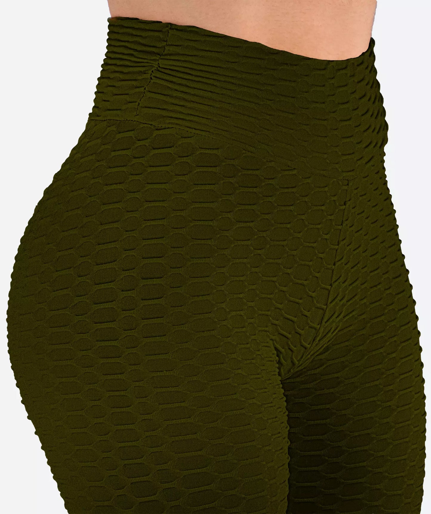 TikTouch Leggings