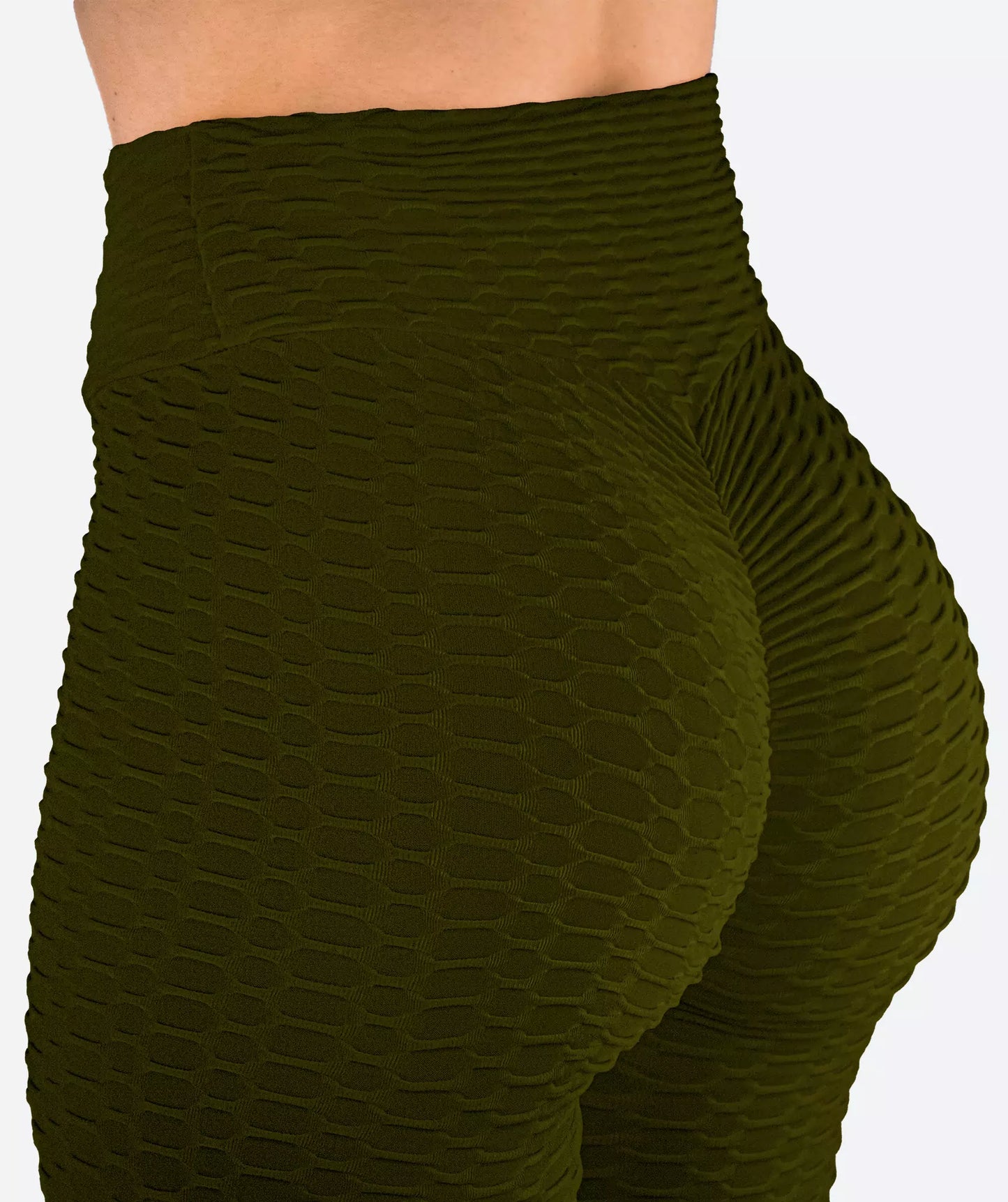 TikTouch Leggings
