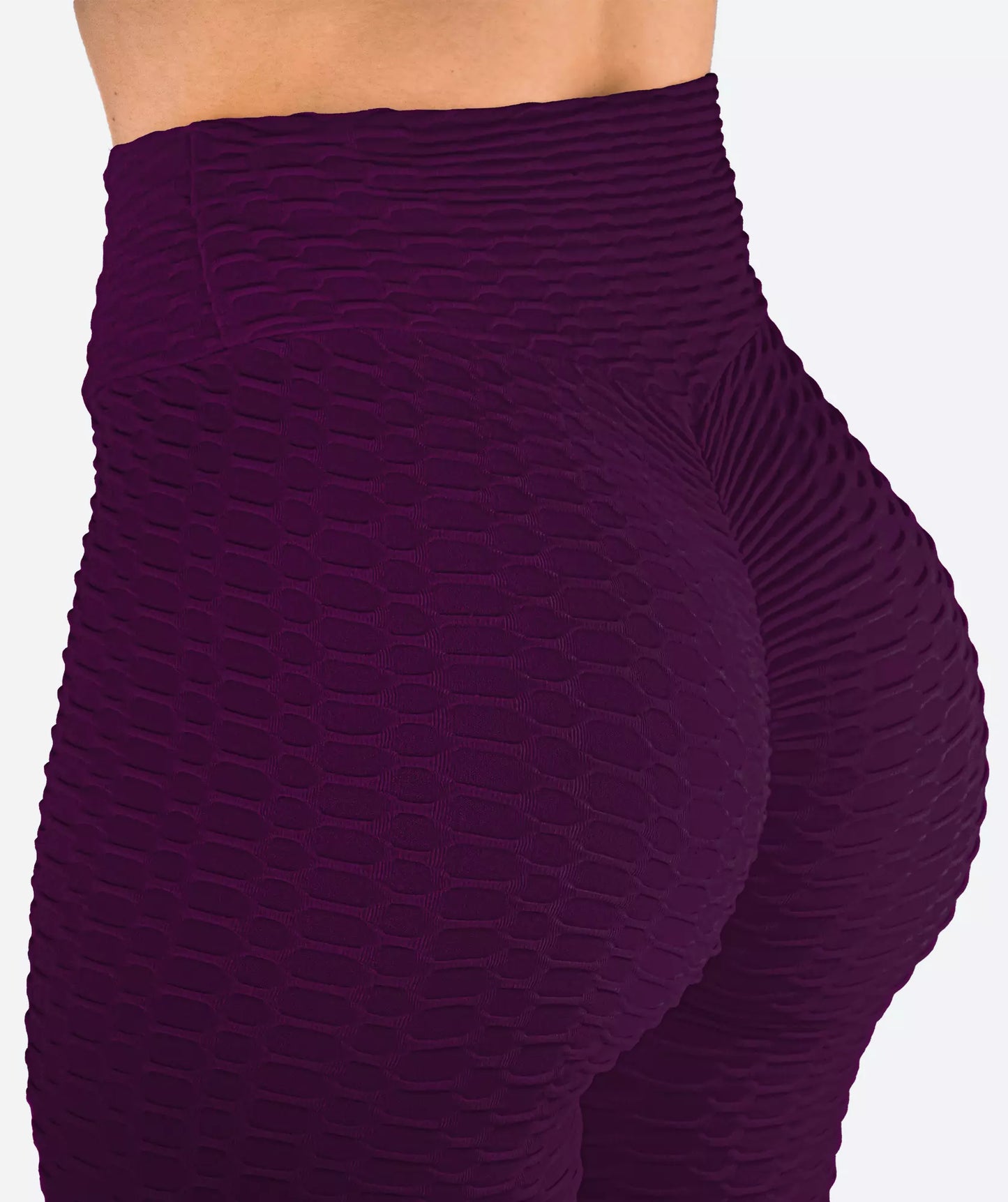 TikTouch Leggings
