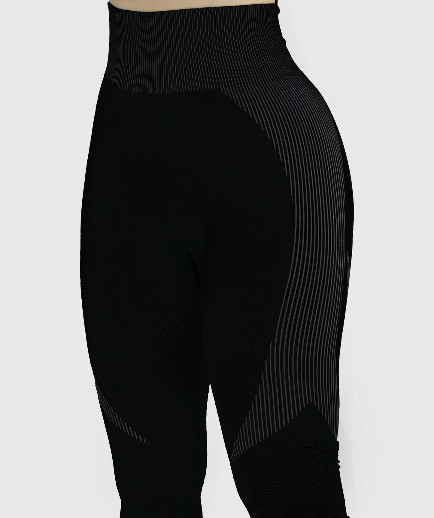 Ninja Set