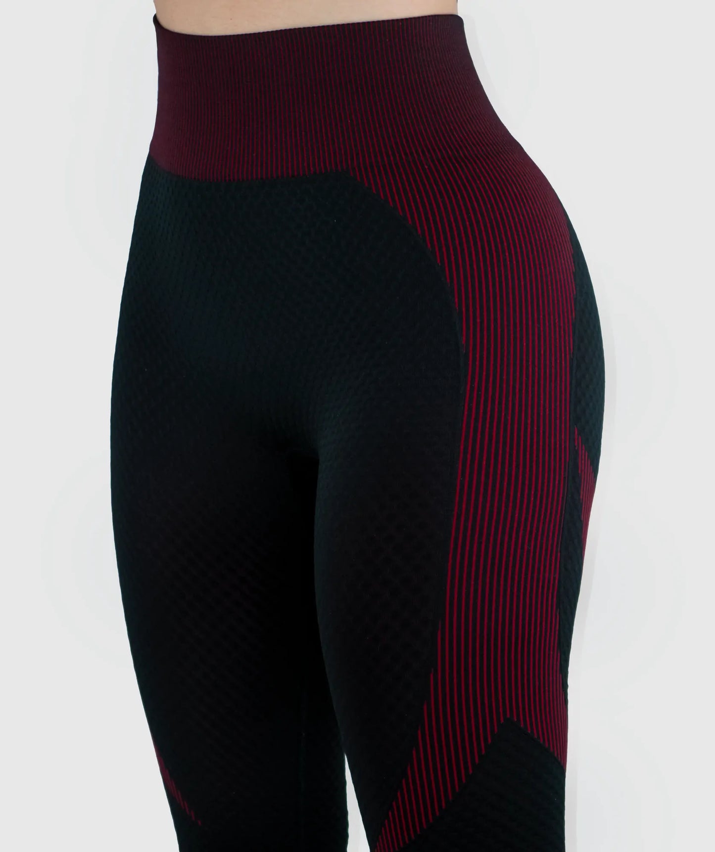 Ninja Set