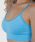 Lover Set