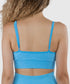 Lover Set