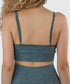 Lover Set