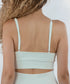 Lover Set