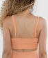 Lover Set