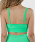 Lover Set