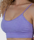 Lover Set