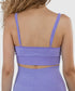 Lover Set