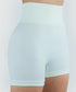 Lover Set
