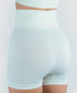Lover Set