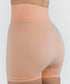 Lover Set