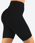 TikTouch Shorts