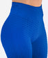 TikTouch Shorts