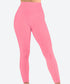 TikTouch Leggings