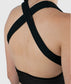 Ninja Set