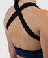 Ninja Set