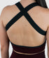 Ninja Set