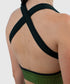Ninja Set