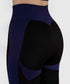 Ninja Set