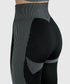 Ninja Set
