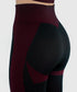 Ninja Set