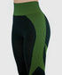Ninja Set