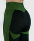 Ninja Set